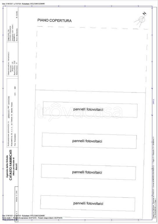 immagine annuncio 5 di 9