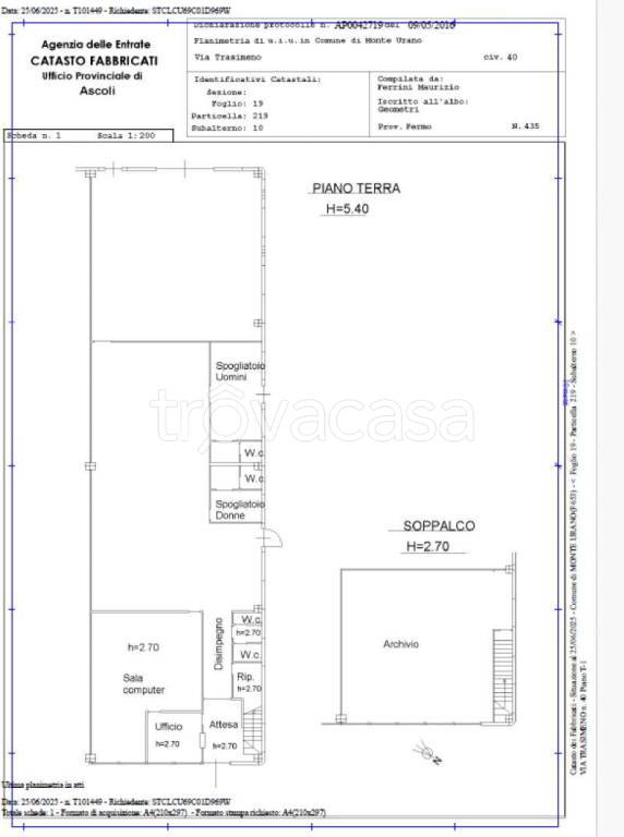 immagine annuncio 6 di 9