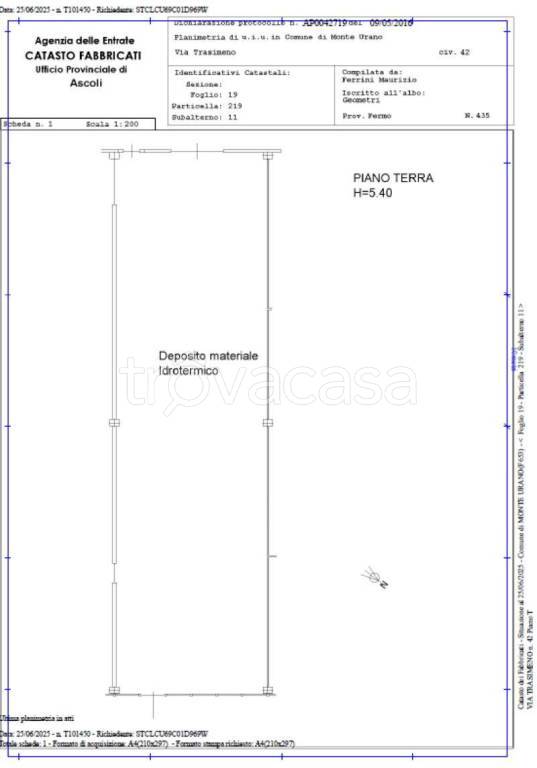 immagine annuncio 7 di 9