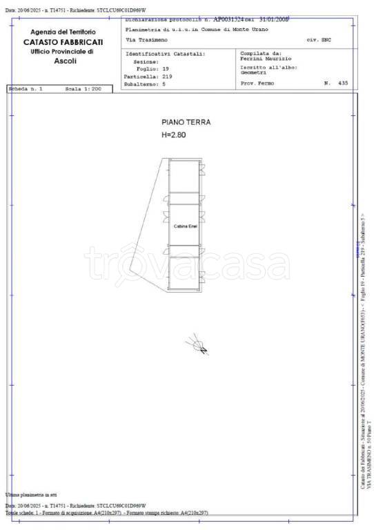 immagine annuncio 8 di 9