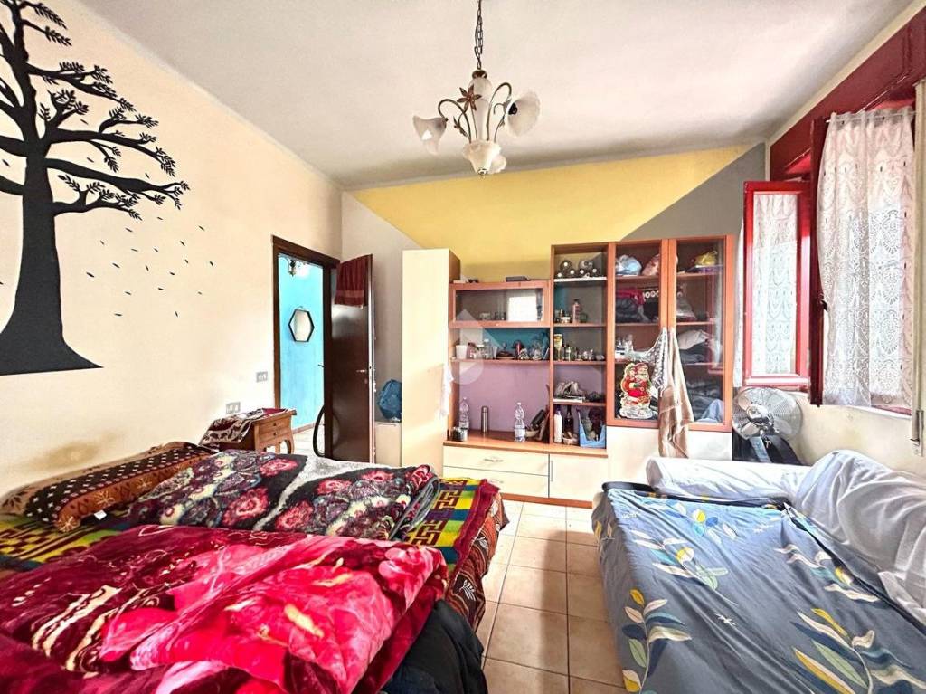 immagine annuncio 1 di 6