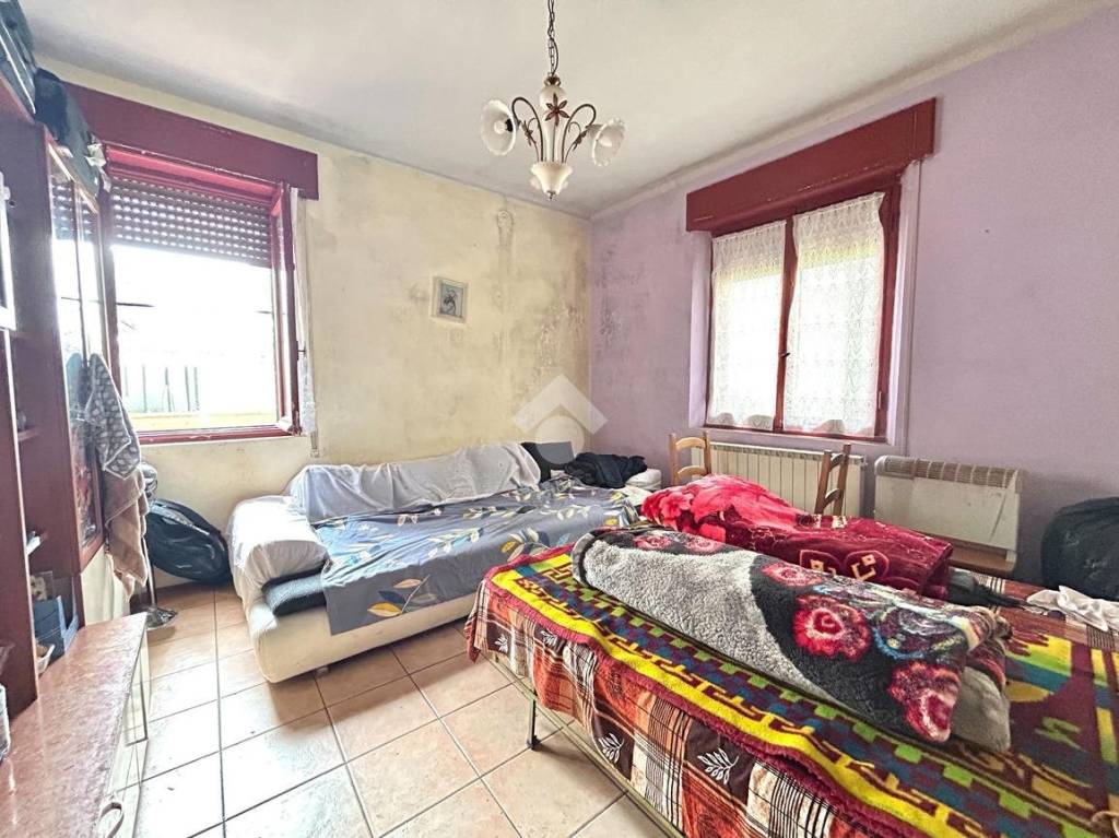 immagine annuncio 2 di 6