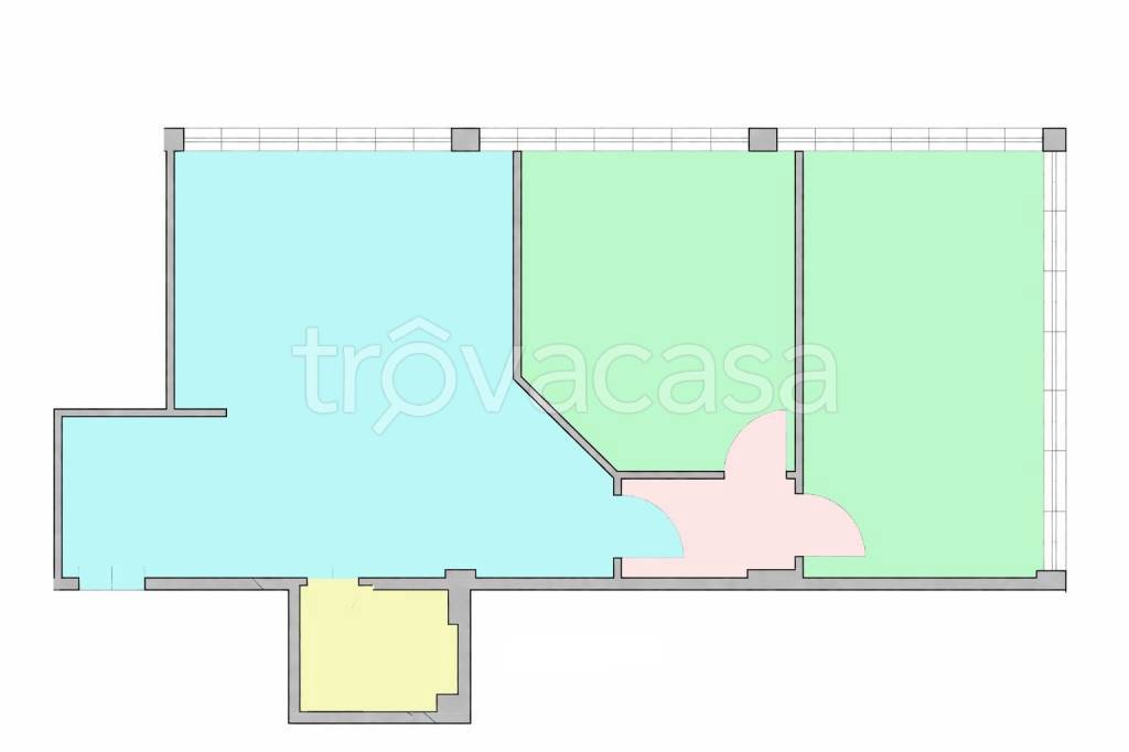 immagine annuncio 8 di 10