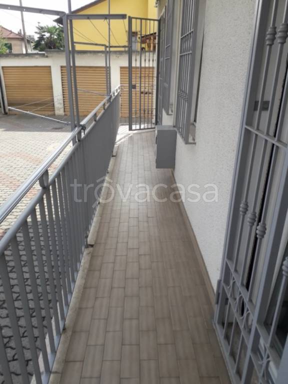 immagine annuncio 10 di 12