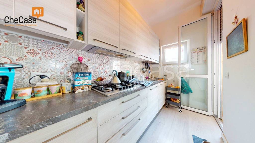 immagine annuncio 6 di 15