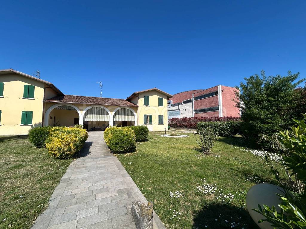 immagine annuncio 8 di 15