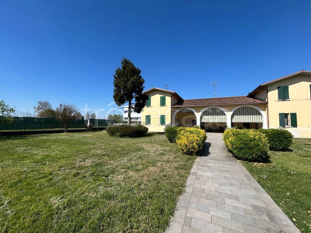 immagine annuncio 7 di 15