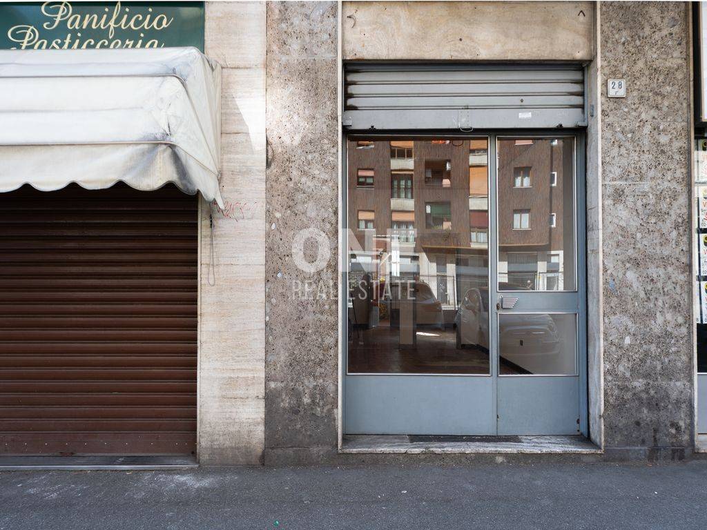 immagine annuncio 11 di 15