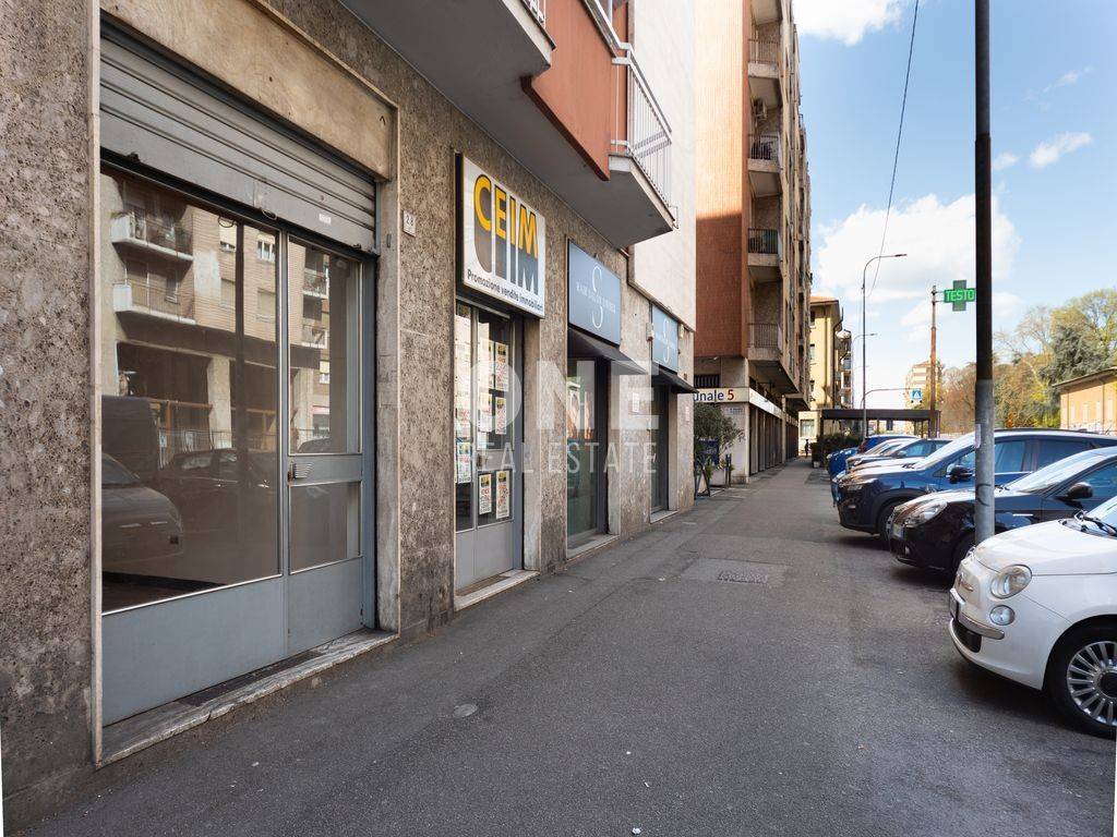 immagine annuncio 12 di 15