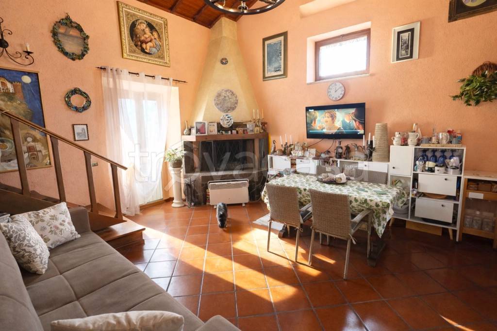 immagine annuncio 4 di 11