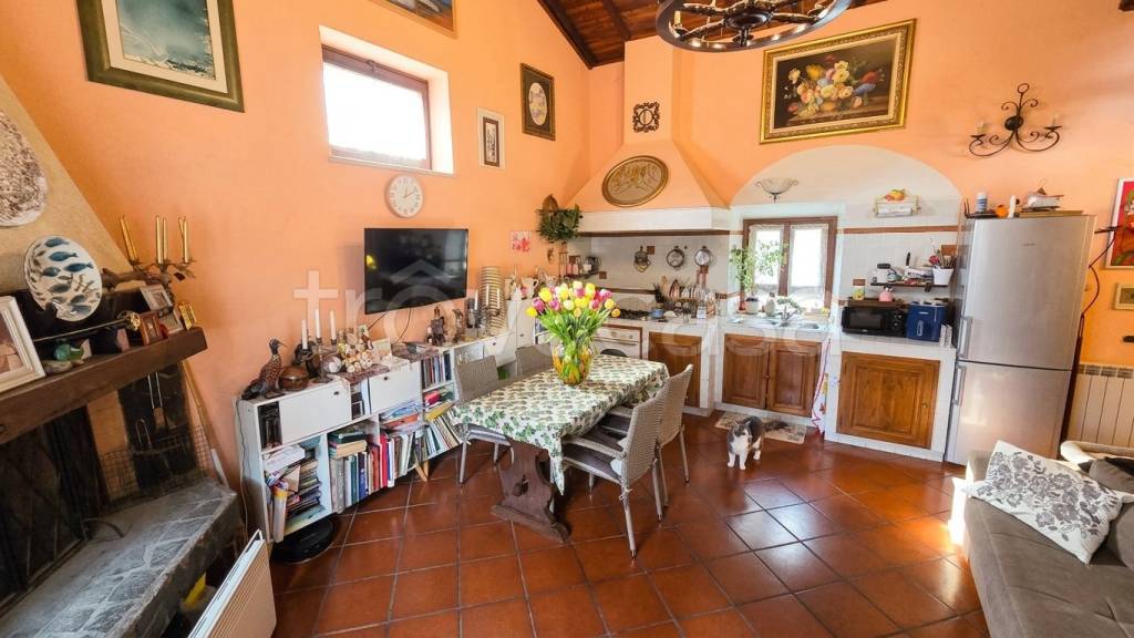 immagine annuncio 3 di 11