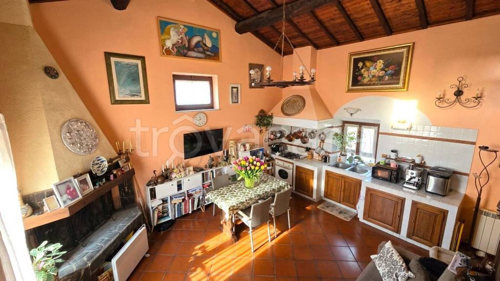 immagine annuncio 5 di 11