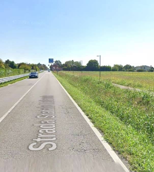 immagine annuncio 5 di 15