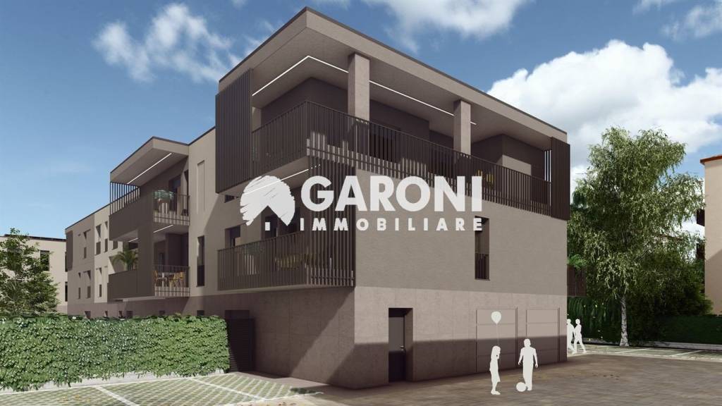 immagine annuncio 2 di 13