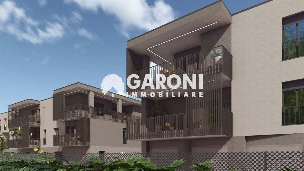 immagine annuncio 4 di 13