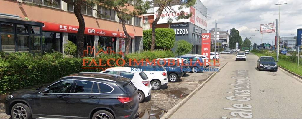 immagine annuncio 6 di 8