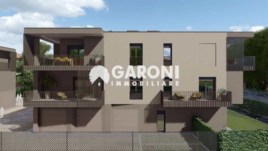 immagine annuncio 5 di 13