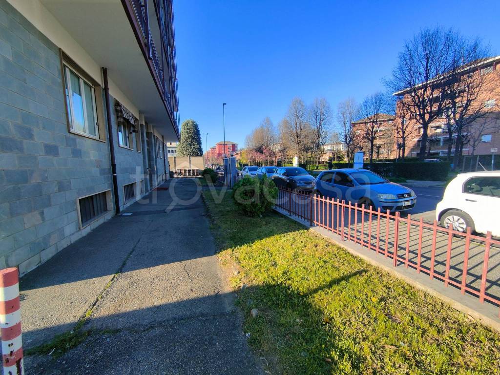 immagine annuncio 4 di 15