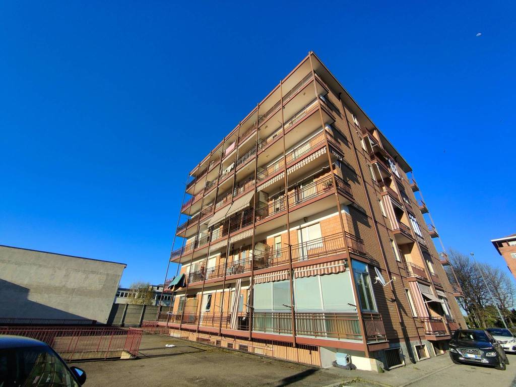 immagine annuncio 1 di 15