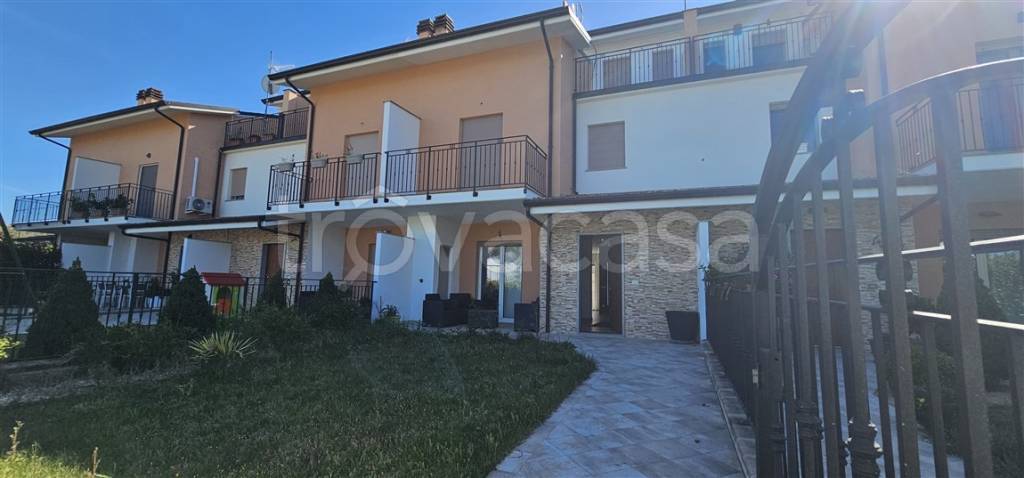 immagine annuncio 5 di 15