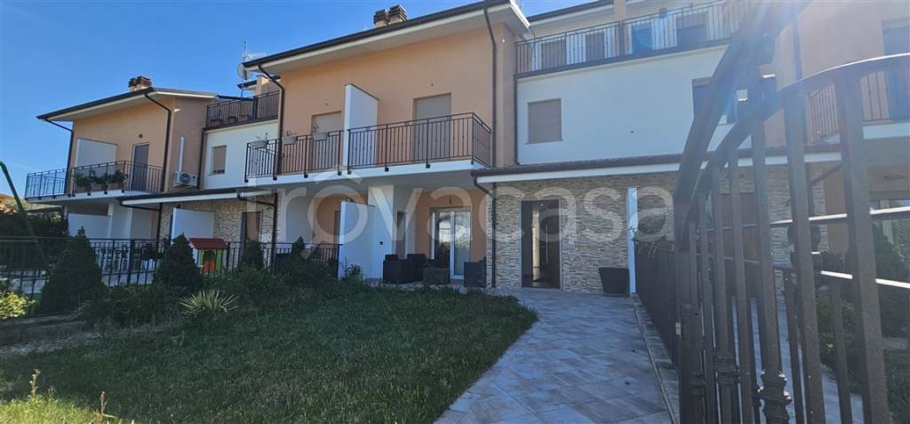 immagine annuncio 6 di 15