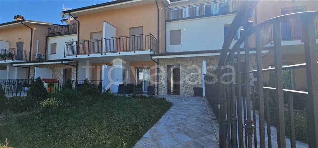 immagine annuncio 7 di 15