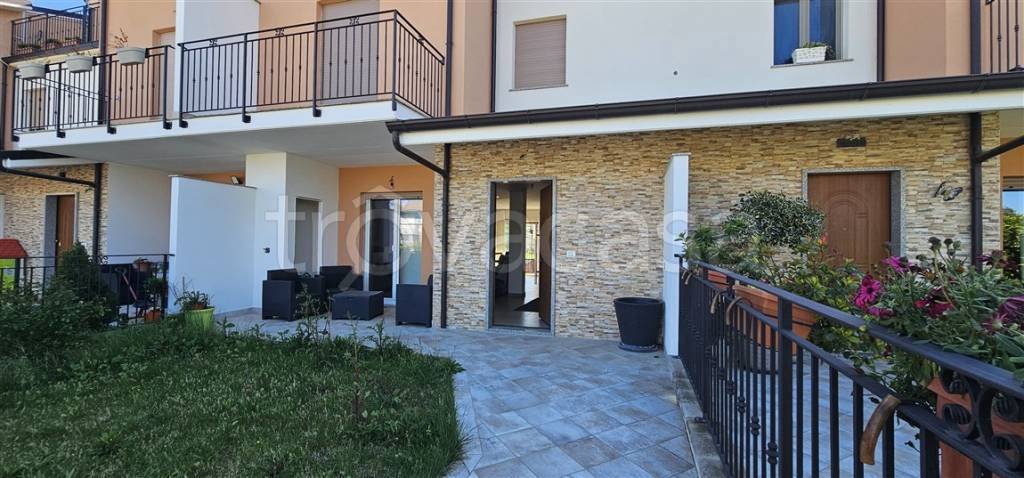 immagine annuncio 8 di 15