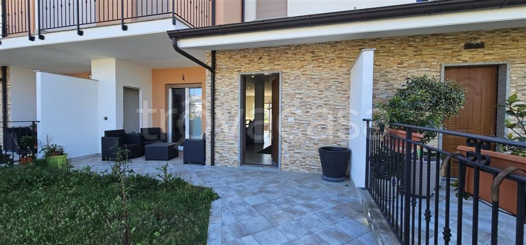 immagine annuncio 9 di 15