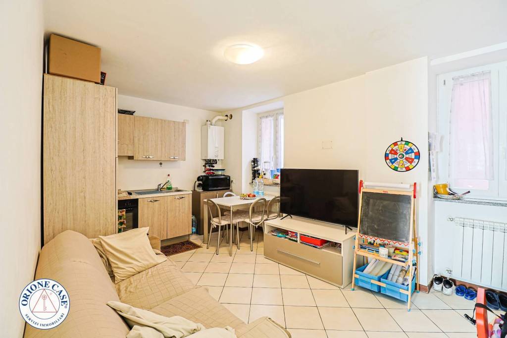 immagine annuncio 1 di 15