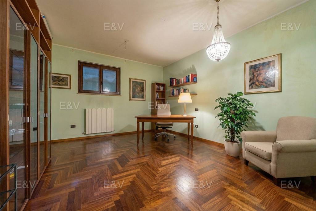 immagine annuncio 7 di 12