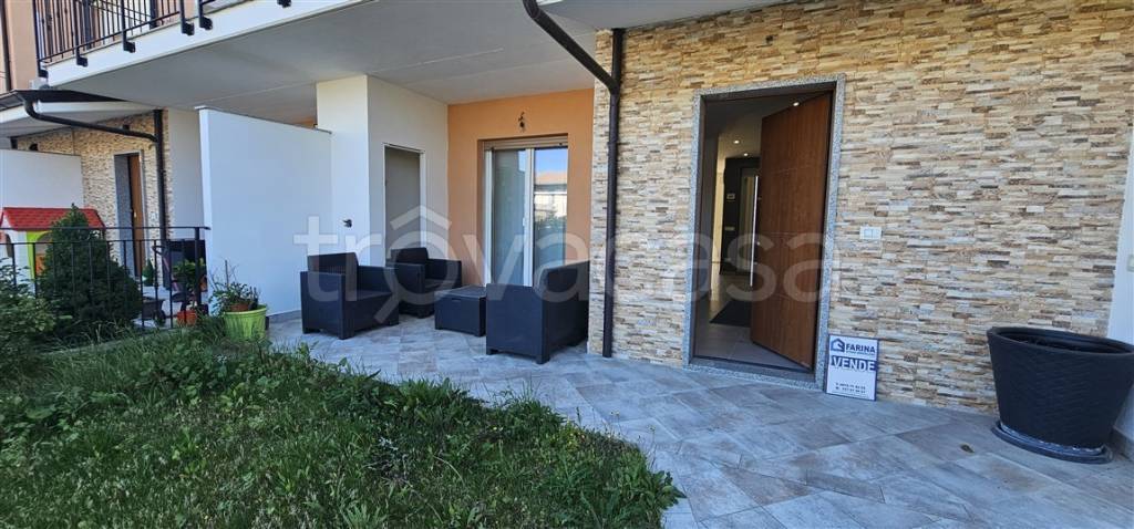 immagine annuncio 11 di 15