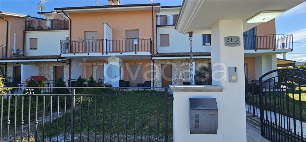 immagine annuncio 14 di 15