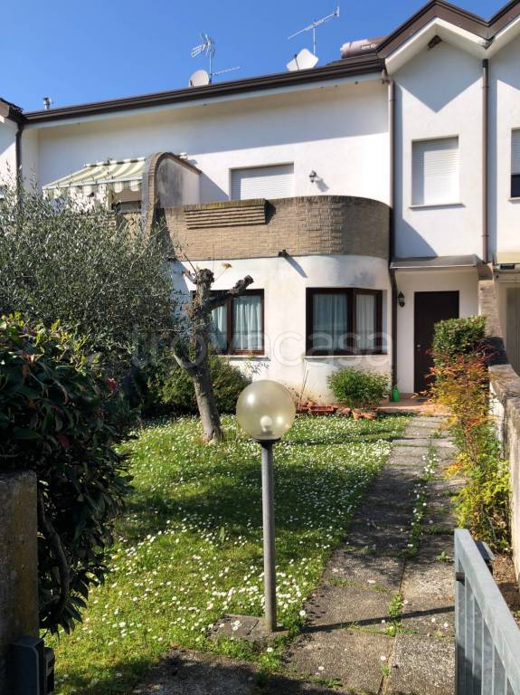 immagine annuncio 1 di 6