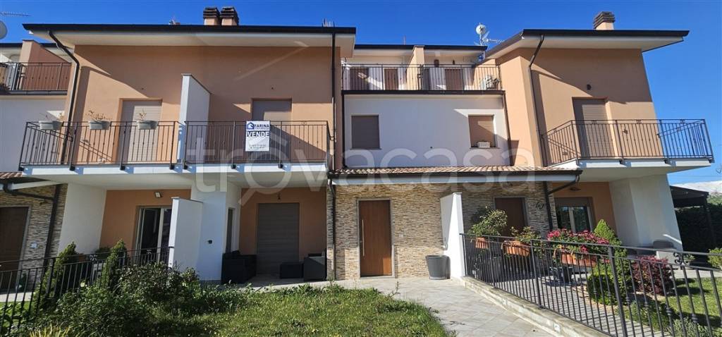 immagine annuncio 10 di 15