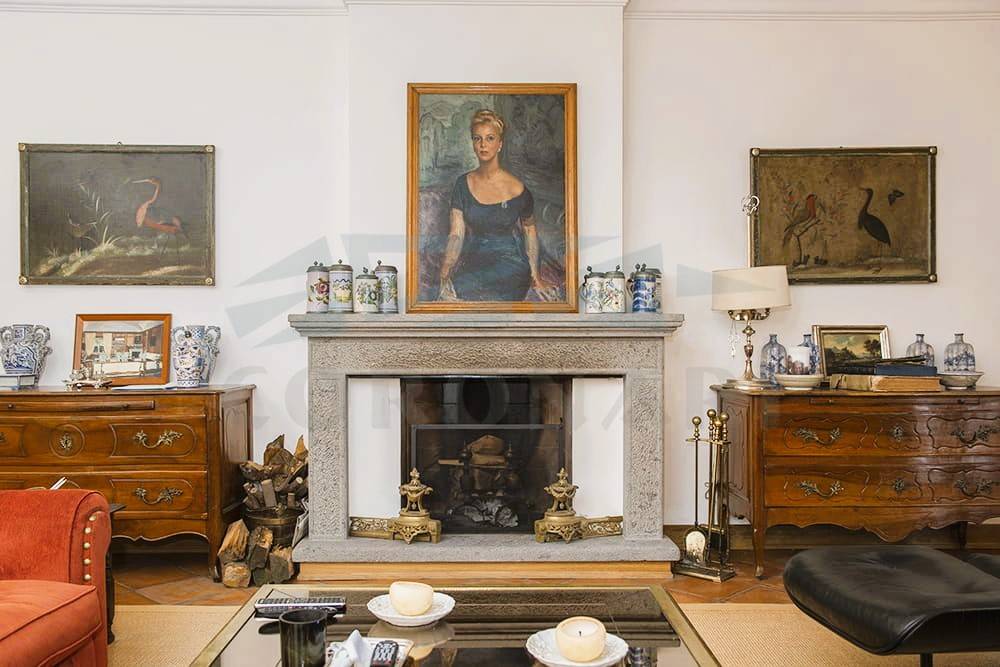 immagine annuncio 3 di 13