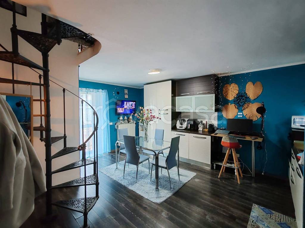 immagine annuncio 4 di 15