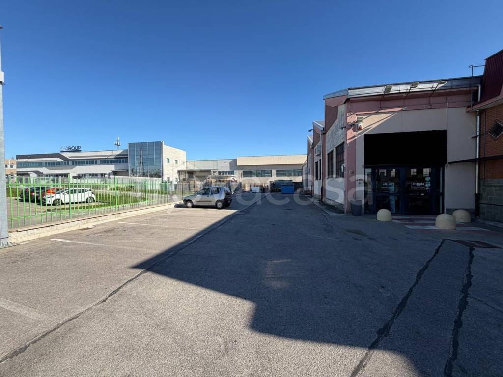 immagine annuncio 2 di 15