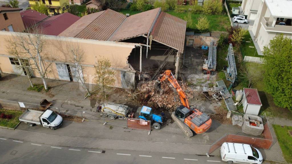 immagine annuncio 11 di 15