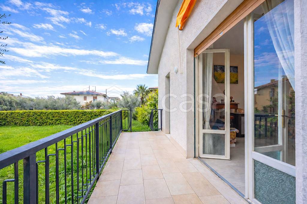 immagine annuncio 7 di 15