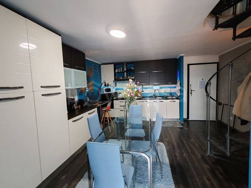 immagine annuncio 6 di 15