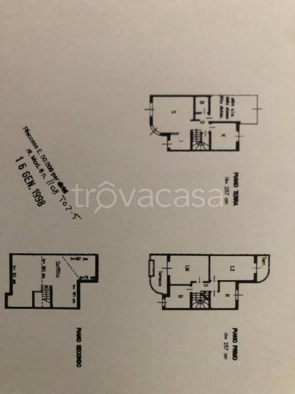 immagine annuncio 4 di 6