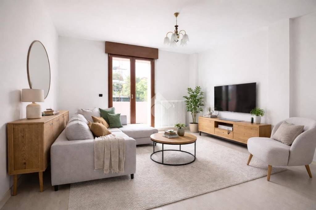 immagine annuncio 1 di 12