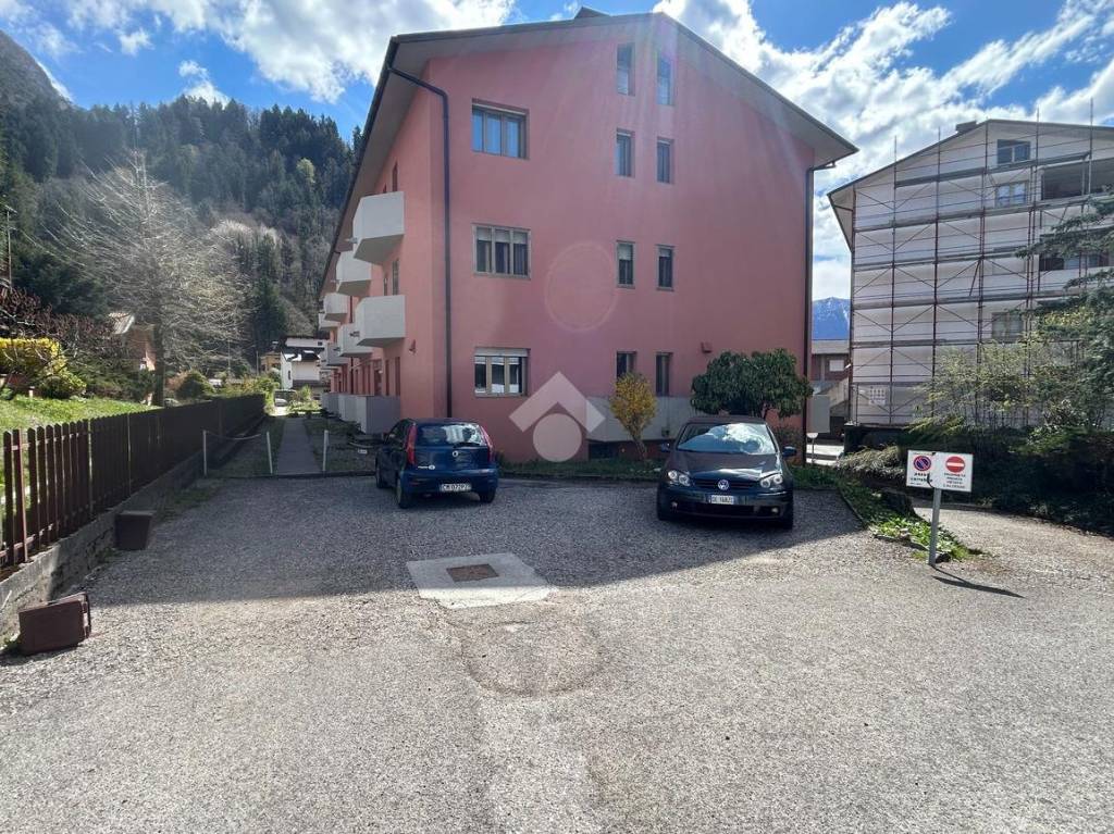 immagine annuncio 11 di 12