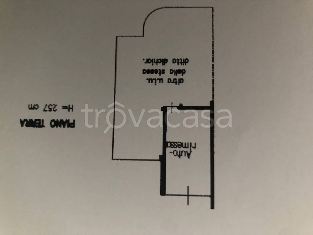 immagine annuncio 5 di 6