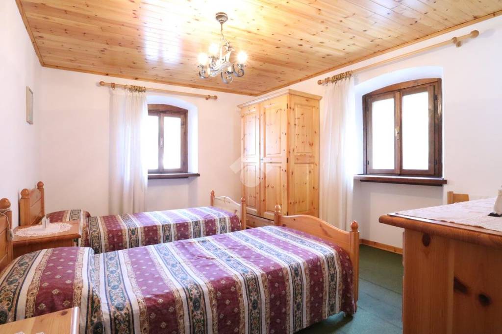 immagine annuncio 7 di 11