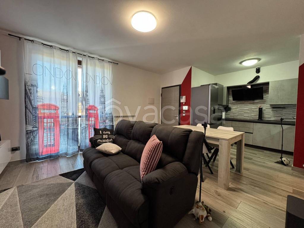 immagine annuncio 9 di 15