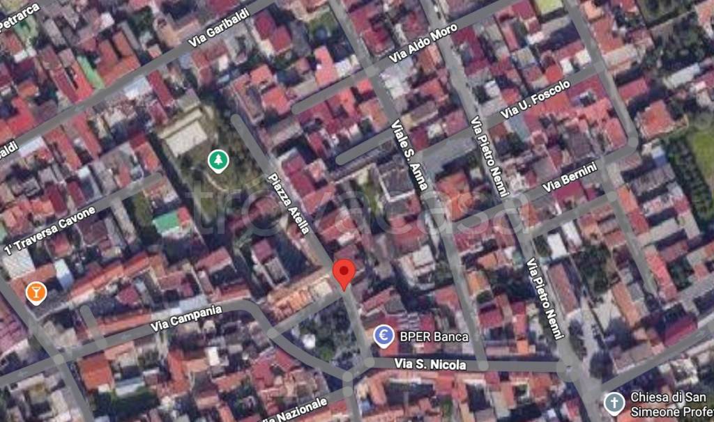 immagine annuncio 7 di 10