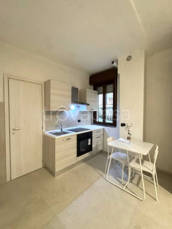 immagine annuncio 1 di 9