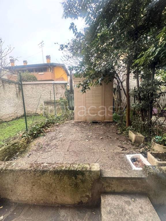 immagine annuncio 8 di 9