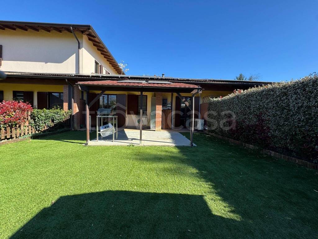 immagine annuncio 1 di 15